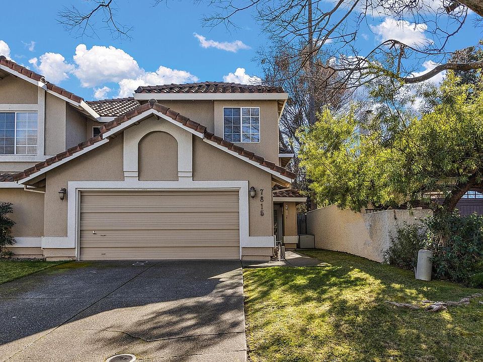 1st image of 7815 River Village Dr