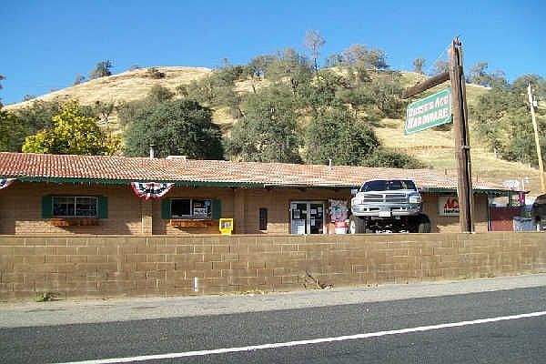1st image of 35324 Highway 41 Unit 00