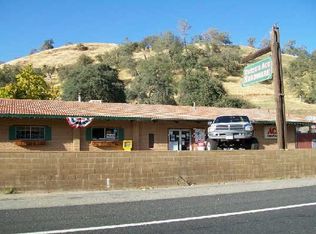 35324 Highway 41 UNIT 00, Coarsegold, CA