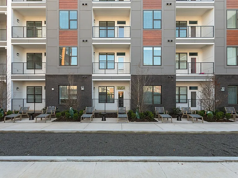 The Patton — Photo 66