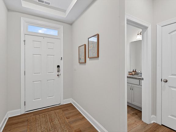 5th image of 1024 Heartstone Way