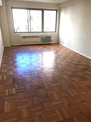 Rented by Manhattan Apartment Organization