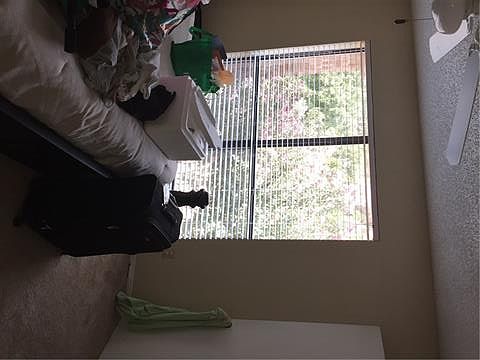 4th image of 2125 Park Willow Ln APT D
