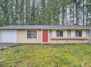 26153 195th Pl SE, Kent, WA