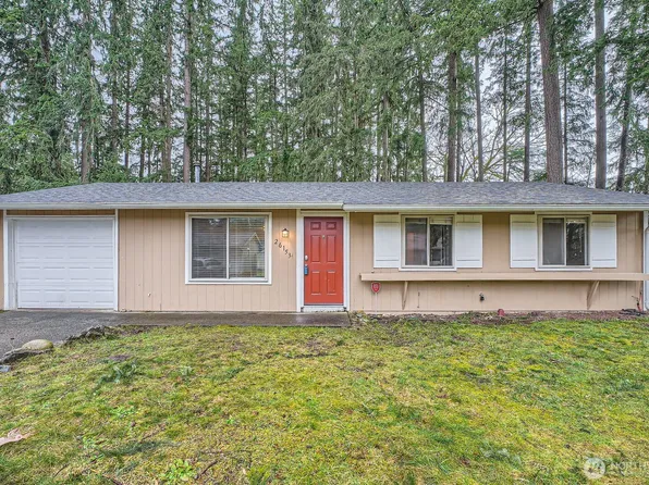 26153 195th Place SE, Covington, WA 98042