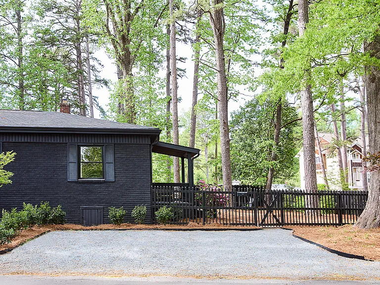 1738 Matheson Ave — Photo 17