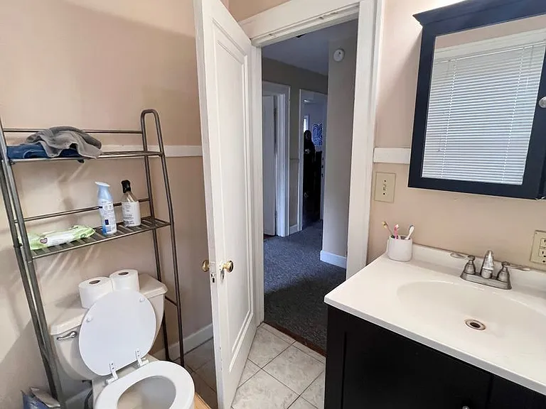 1302 E Hunter Ave — Photo 29
