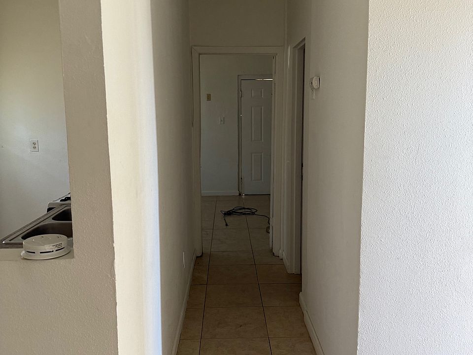 1st image of 66163 3rd St