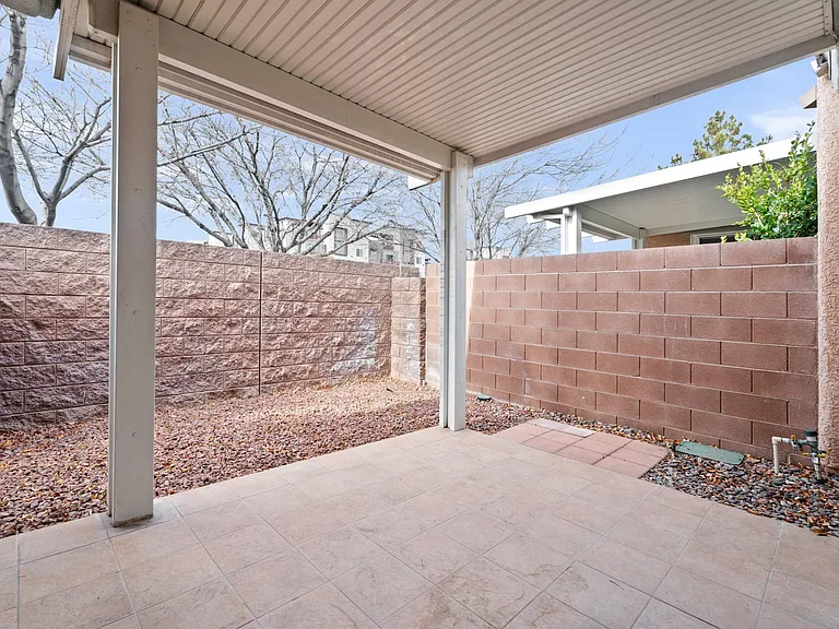 10492 Mission Park Ave — Photo 7