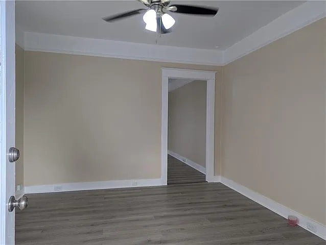 377 Aris Ave #A — Photo 3