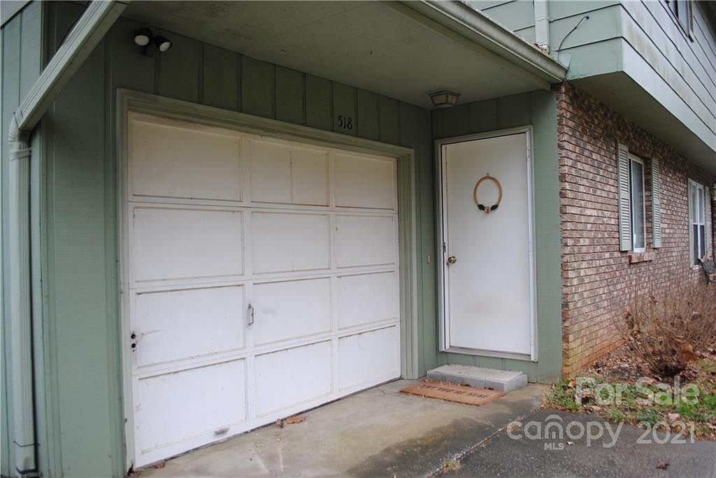 518 Burge Mountain Rd, Hendersonville, NC 28792 Zillow