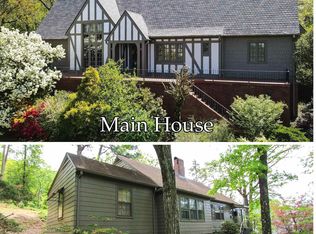 33 Sunset Dr, Anniston, AL 36207