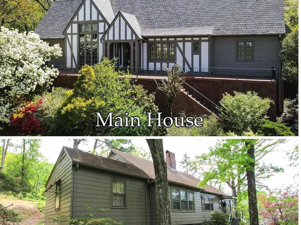 33 Sunset Dr, Anniston, AL 36207