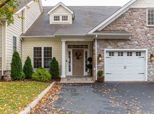 121 Overlook Rd UNIT 2, Staunton, VA 24401