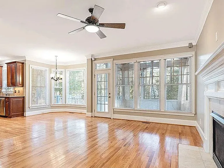 1608 Marshall Farm St — Photo 8