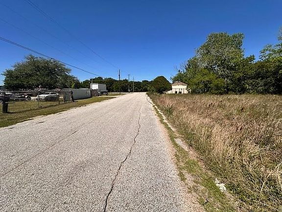 3rd image of 0 Lockheed St