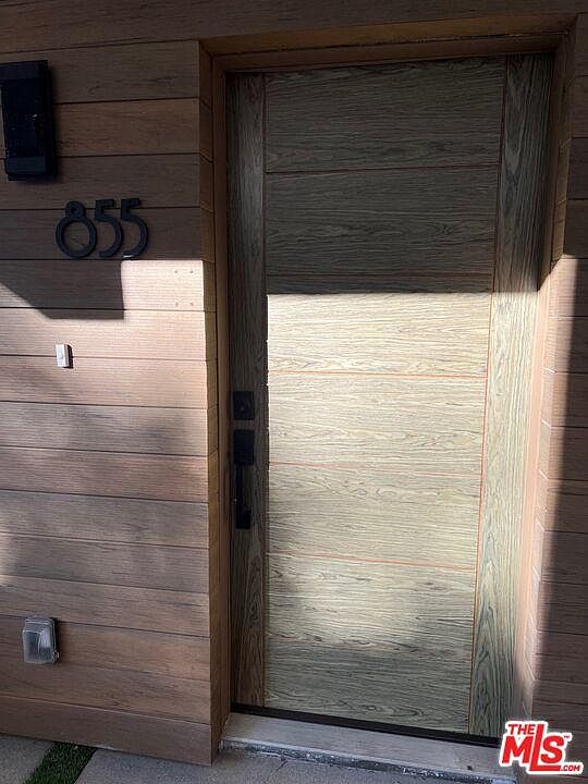 1st image of 855 N June St #855
