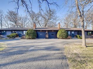 510 Jersey Ave N, Golden Valley, MN 55427