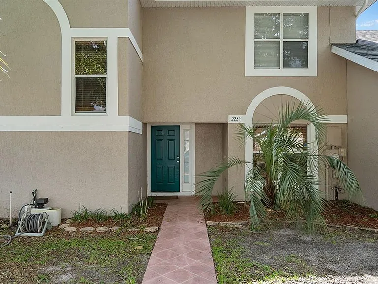 2234 Cypress Knee Loop — Photo 24