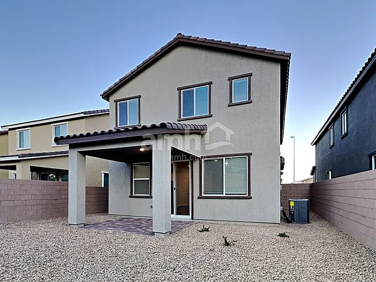 9139 S Conquistador St — Photo 21