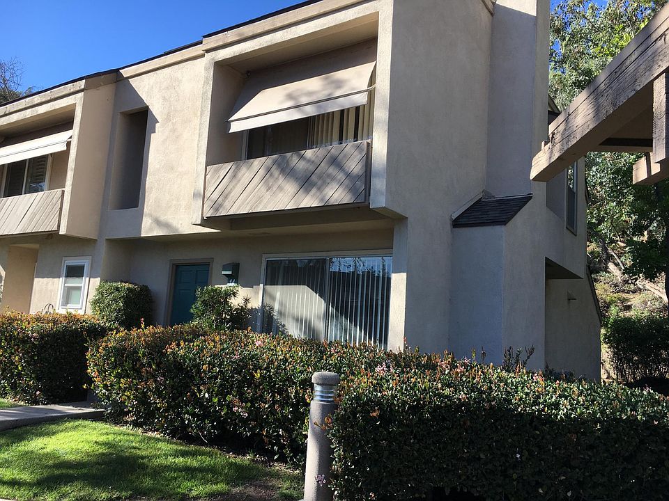 1st image of 5749 E Creekside Ave Unit 14