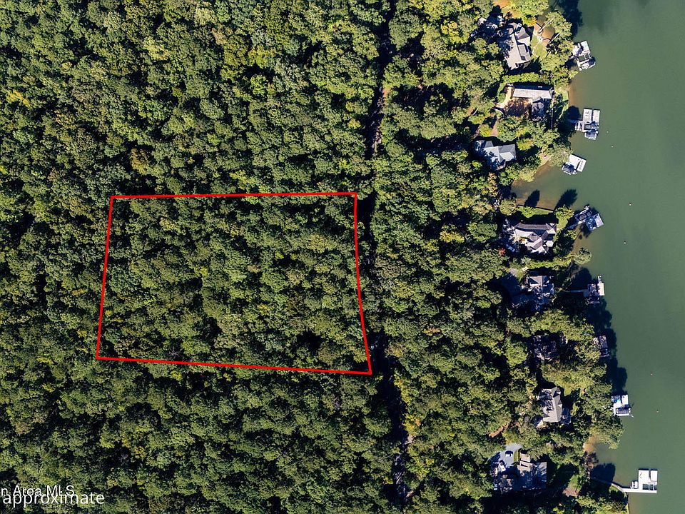 1st image of 1277 Willow Glynn Way
