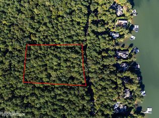 1277 Willow Glynn Way, Alexander City, AL 35010