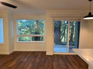 31500 33rd Pl SW APT U103, Federal Way, WA 98023