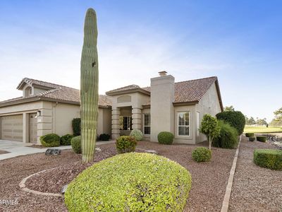 531 W CHERRYWOOD Drive, Chandler, AZ, 85248