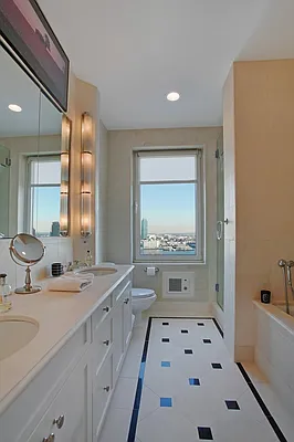 Sold by Corcoran | media 19