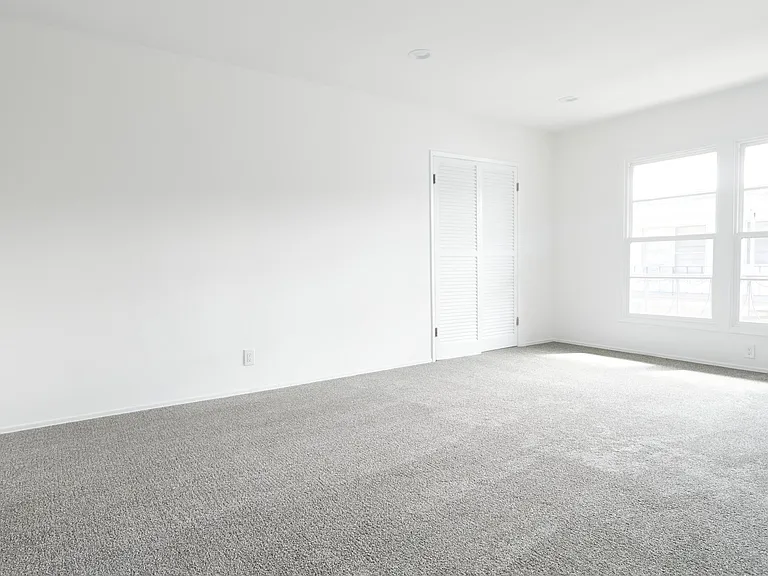 3700 Inglewood Blvd #7 — Photo 18