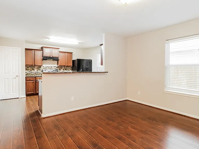 17203 Osprey Landing Dr — Photo 6