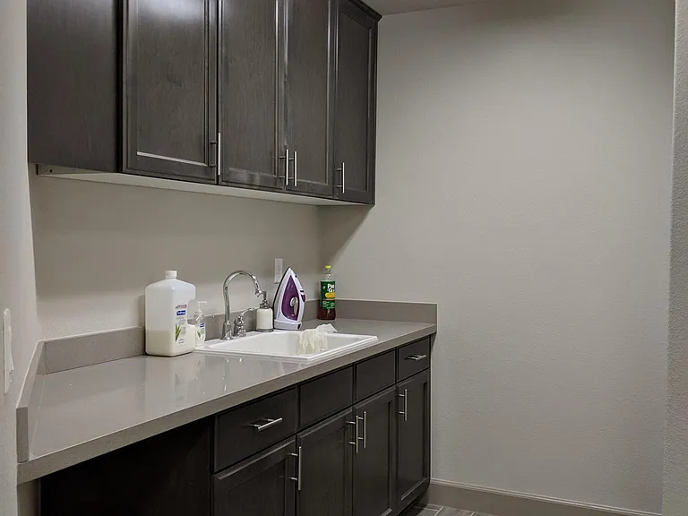 9801 Arcadian Estate Ct — Photo 10