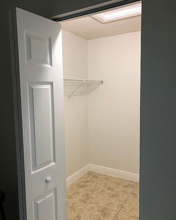 2nd image of 13333 SW 112th Ter #49-2