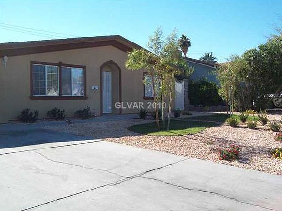 4th image of 3557 Applewood Ave