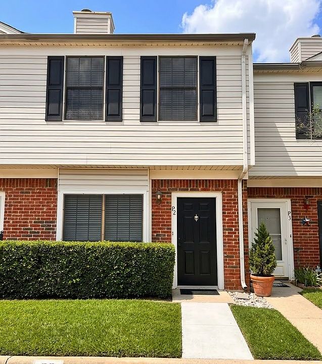 1st image of 234 Samuel Blvd #P2