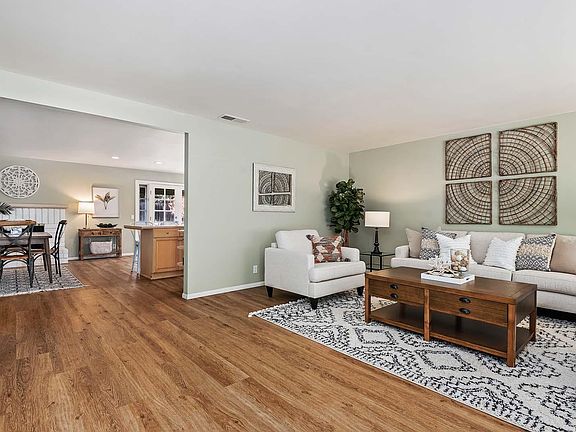 5th image of 5240 Cadiz Ct