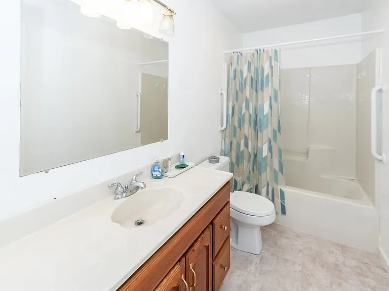 3347 Walter Dr — Photo 68