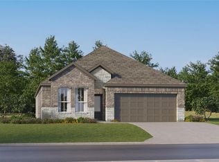 31517 San Floro Dr, Huffman, TX 77336
