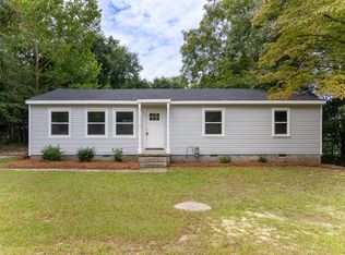 204 4th Ave, Grovetown, GA 30813