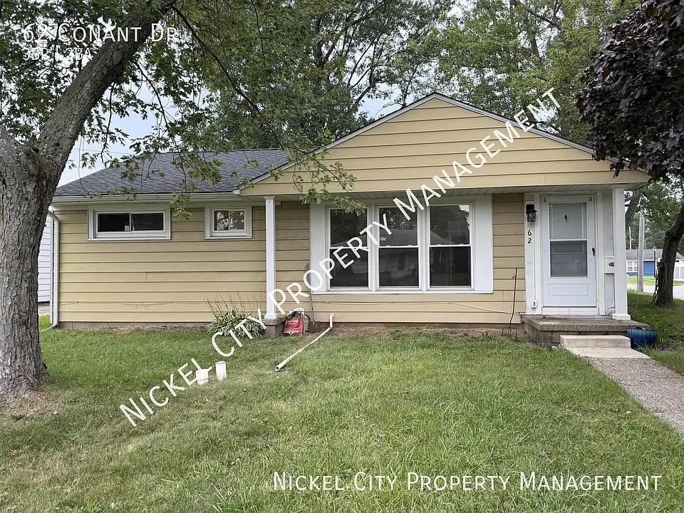 62 Conant Dr