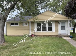 62 Conant Dr, Buffalo, NY 14223