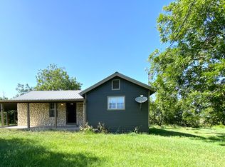 234 Jasmine Ln, San Marcos, TX 78666