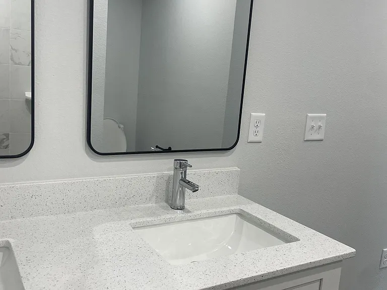 9 Cedar Tree Pl — Photo 11