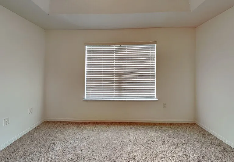 2140 Rookery Ln — Photo 21