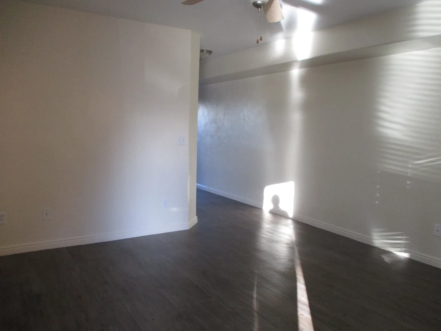 3 bed, 2.5 bath, 1340 sqft, $1,400 — Photo 2