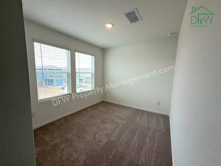 6220 Sandpiper Way — Photo 20