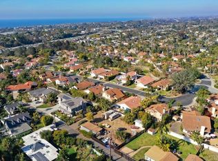 636 Ezee St, Encinitas, CA 92024