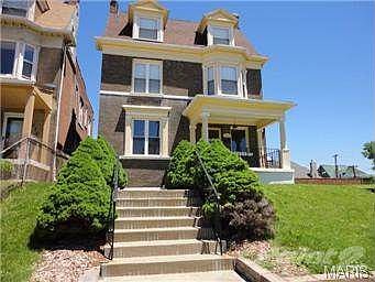 2nd image of 4315 Washington Blvd
