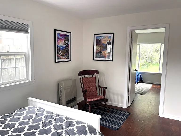 507 Laverne Ave — Photo 5